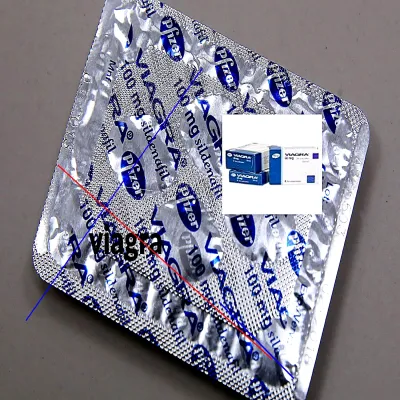 Code promo viagra-prix.com